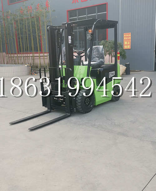 黔东南苗族侗族自治州电动叉车随车叉车多功能液压搬运车0.5吨多功能液压搬运车0.5吨电动叉车电动叉车